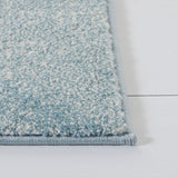 Safavieh Glacier Gla127U Pink/Blue Rugs - Safavieh - gla127u - 3r