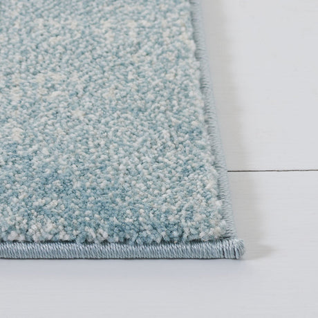 Safavieh Glacier Gla127U Pink/Blue Rugs - Safavieh - gla127u - 3r
