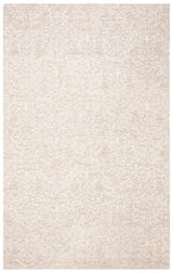 Safavieh Glamour Glm117F Beige/Ivory Rug - Safavieh - glm117f - 5