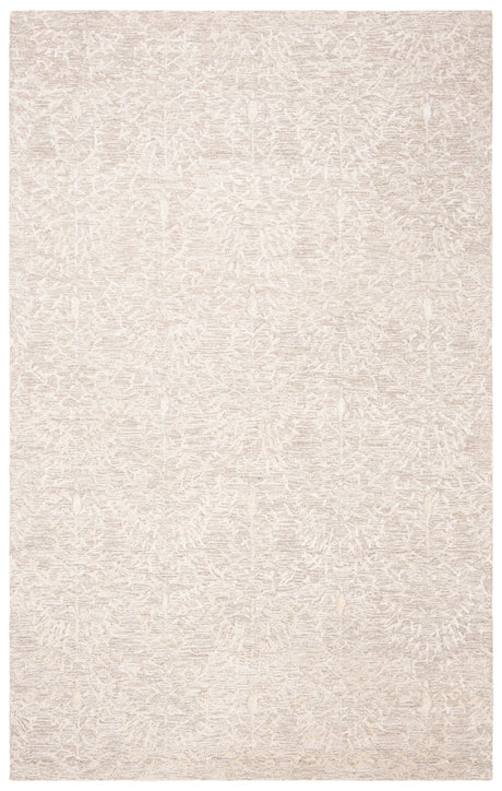 Safavieh Glamour Glm117F Beige/Ivory Rug - Safavieh - glm117f - 5