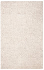 Safavieh Glamour Glm117F Beige/Ivory Rug - Safavieh - glm117f - 5