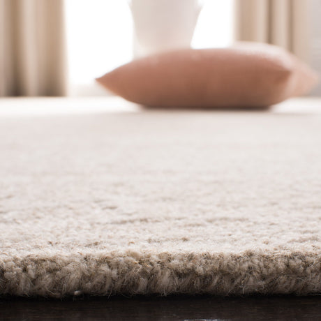 Safavieh Glamour Glm117F Beige/Ivory Rug - Safavieh - glm117f - 5