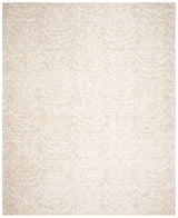 Safavieh Glamour Glm117F Beige/Ivory Rug - Safavieh - glm117f - 5