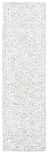 Safavieh Glamour Glm301B Beige Rugs - Safavieh - glm301b - 28