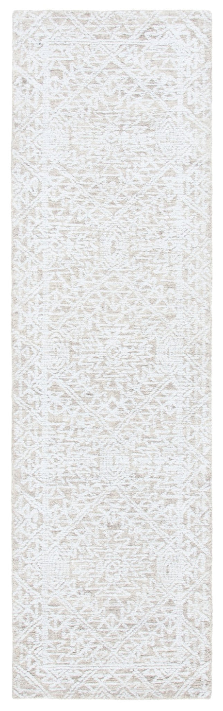 Safavieh Glamour Glm301B Beige Rugs - Safavieh - glm301b - 28