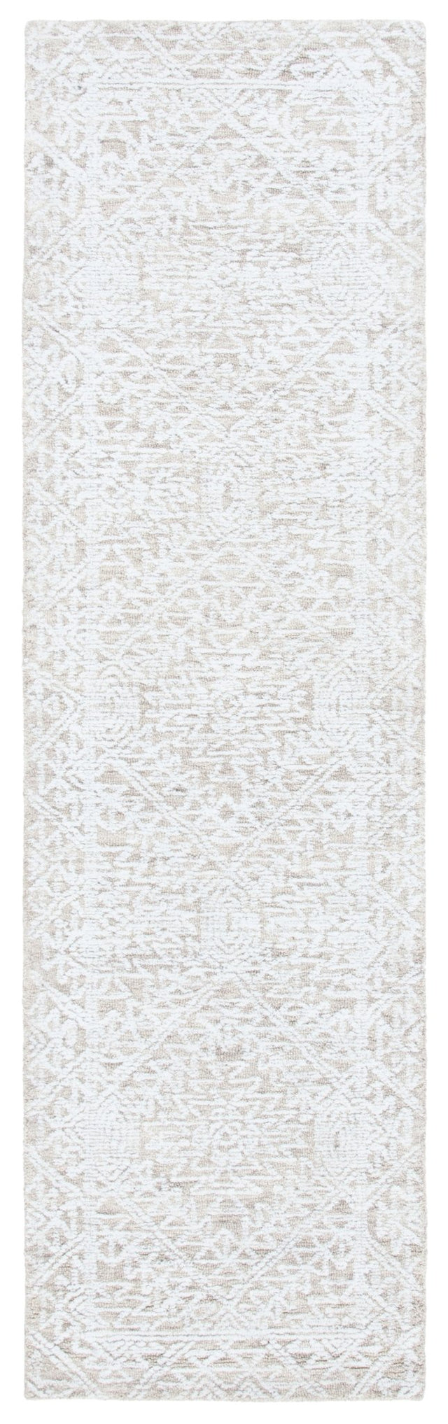 Safavieh Glamour Glm301B Beige Rugs - Safavieh - glm301b - 28