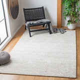 Safavieh Glamour Glm301B Beige Rugs - Safavieh - glm301b - 3