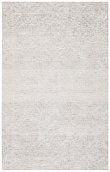 Safavieh Glamour Glm301B Beige Rugs - Safavieh - glm301b - 3