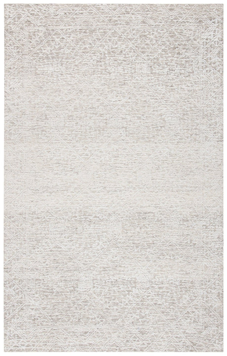 Safavieh Glamour Glm301B Beige Rugs - Safavieh - glm301b - 3