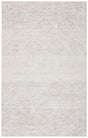 Safavieh Glamour Glm301B Beige Rugs - Safavieh - glm301b - 3