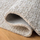 Safavieh Glamour Glm301B Beige Rugs - Safavieh - glm301b - 6r