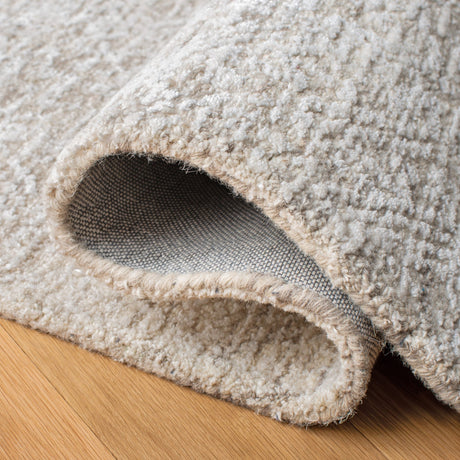 Safavieh Glamour Glm301B Beige Rugs - Safavieh - glm301b - 6r
