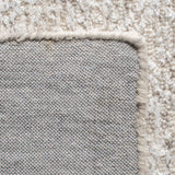 Safavieh Glamour Glm301B Beige Rugs - Safavieh - glm301b - 6r