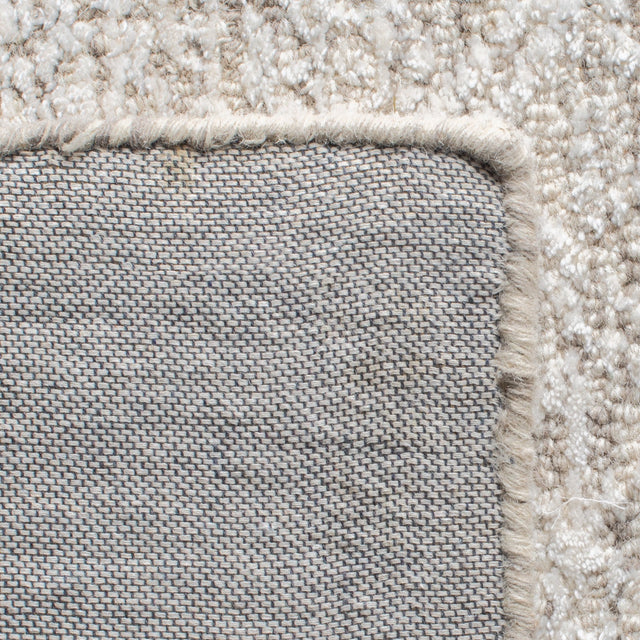 Safavieh Glamour Glm301B Beige Rugs - Safavieh - glm301b - 6r