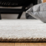 Safavieh Glamour Glm301B Beige Rugs - Safavieh - glm301b - 6r