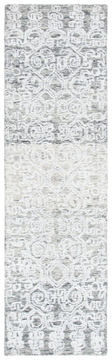 Safavieh Glamour Glm302H Charcoal Rugs - Safavieh - glm302h - 28