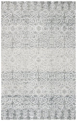 Safavieh Glamour Glm302H Charcoal Rugs - Safavieh - glm302h - 3