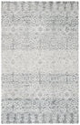 Safavieh Glamour Glm302H Charcoal Rugs - Safavieh - glm302h - 3