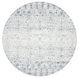 Safavieh Glamour Glm302H Charcoal Rugs - Safavieh - glm302h - 6r