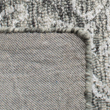 Safavieh Glamour Glm302H Charcoal Rugs - Safavieh - glm302h - 6r