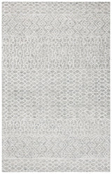 Safavieh Glamour Glm305Y Green/Ivory Rugs - Safavieh - glm305y - 3
