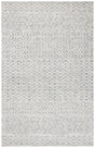 Safavieh Glamour Glm305Y Green/Ivory Rugs - Safavieh - glm305y - 3