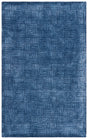Safavieh Glamour Glm401N Navy Rug - Safavieh - glm401n - 3