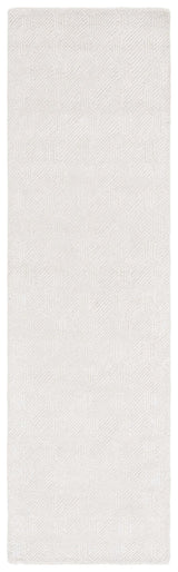 Safavieh Glamour Glm402A Ivory Rug - Safavieh - glm402a - 28