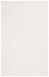 Safavieh Glamour Glm402A Ivory Rug - Safavieh - glm402a - 3