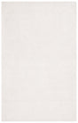 Safavieh Glamour Glm402A Ivory Rug - Safavieh - glm402a - 3