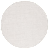 Safavieh Glamour Glm402A Ivory Rug - Safavieh - glm402a - 6r
