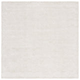 Safavieh Glamour Glm402A Ivory Rug - Safavieh - glm402a - 6r