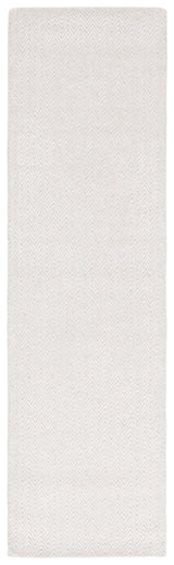 Safavieh Glamour Glm403A Ivory Rug - Safavieh - glm403a - 28