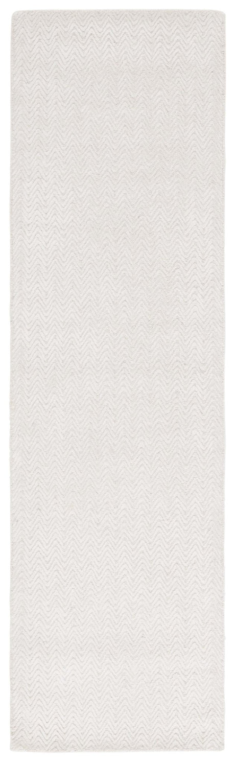 Safavieh Glamour Glm403A Ivory Rug - Safavieh - glm403a - 28