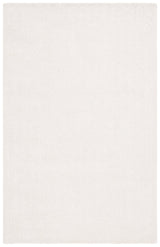 Safavieh Glamour Glm403A Ivory Rug - Safavieh - glm403a - 3