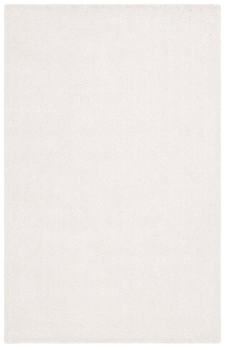 Safavieh Glamour Glm403A Ivory Rug - Safavieh - glm403a - 3