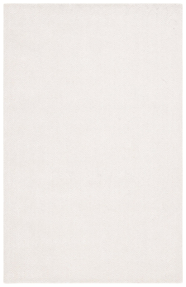 Safavieh Glamour Glm403A Ivory Rug - Safavieh - glm403a - 3