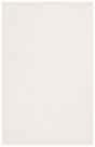 Safavieh Glamour Glm403A Ivory Rug - Safavieh - glm403a - 3