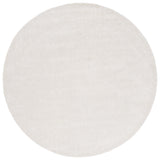 Safavieh Glamour Glm403A Ivory Rug - Safavieh - glm403a - 6r