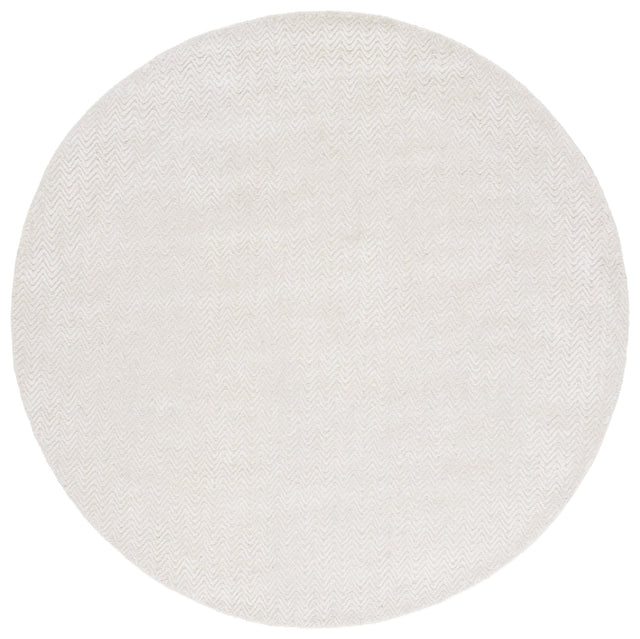 Safavieh Glamour Glm403A Ivory Rug - Safavieh - glm403a - 6r