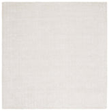 Safavieh Glamour Glm403A Ivory Rug - Safavieh - glm403a - 6r