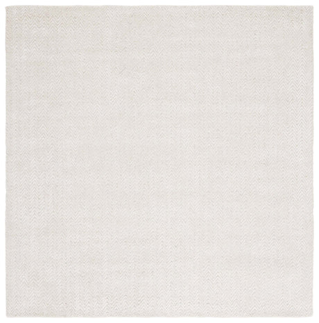 Safavieh Glamour Glm403A Ivory Rug - Safavieh - glm403a - 6r