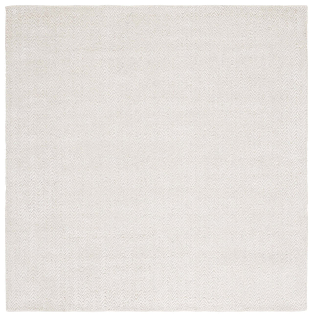 Safavieh Glamour Glm403A Ivory Rug - Safavieh - glm403a - 6r