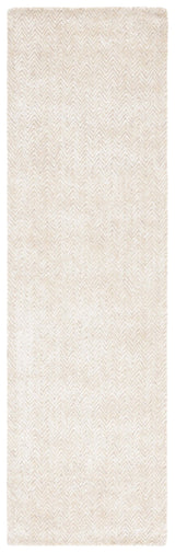 Safavieh Glamour Glm403D Gold/Ivory Rug - Safavieh - glm403d - 28