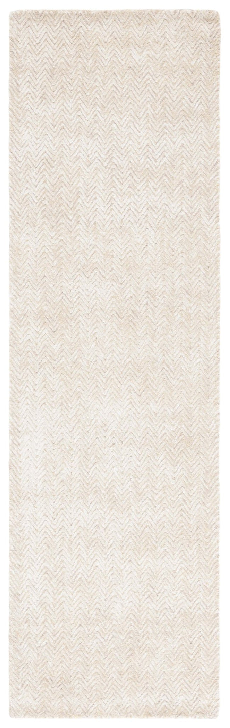 Safavieh Glamour Glm403D Gold/Ivory Rug - Safavieh - glm403d - 28