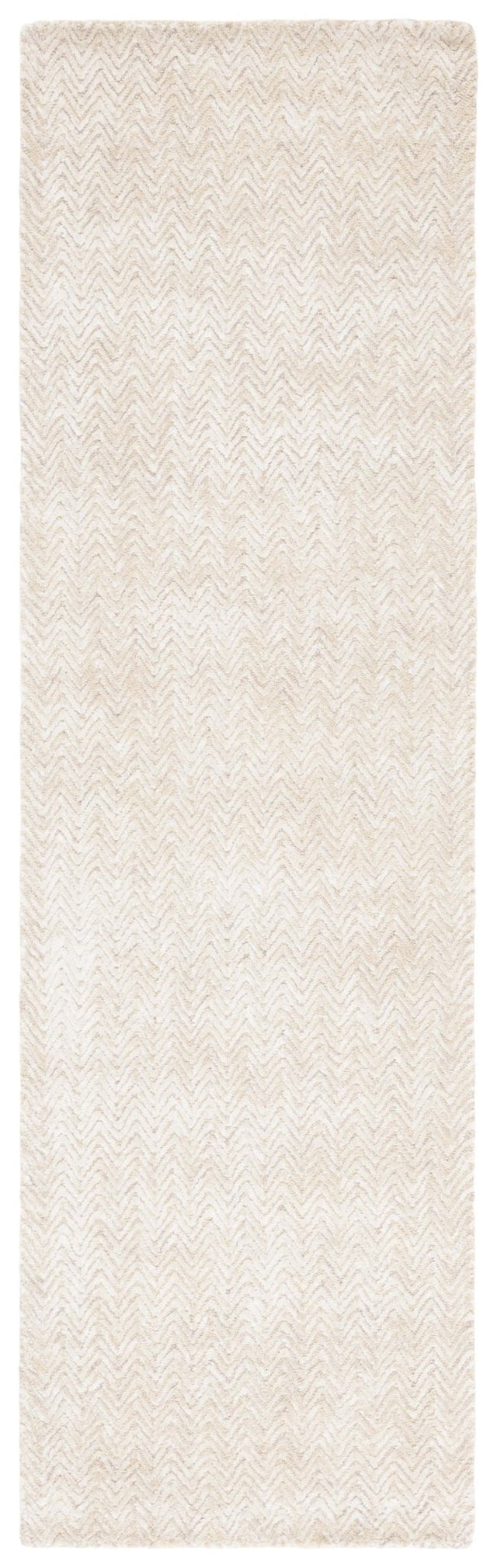 Safavieh Glamour Glm403D Gold/Ivory Rug - Safavieh - glm403d - 28