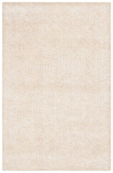 Safavieh Glamour Glm403D Gold/Ivory Rug - Safavieh - glm403d - 3