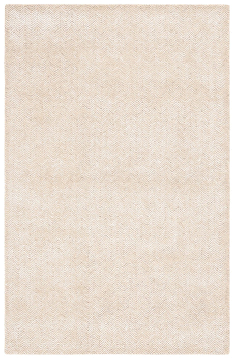 Safavieh Glamour Glm403D Gold/Ivory Rug - Safavieh - glm403d - 3