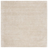 Safavieh Glamour Glm403D Gold/Ivory Rug - Safavieh - glm403d - 6r