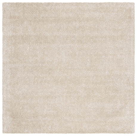 Safavieh Glamour Glm403D Gold/Ivory Rug - Safavieh - glm403d - 6r